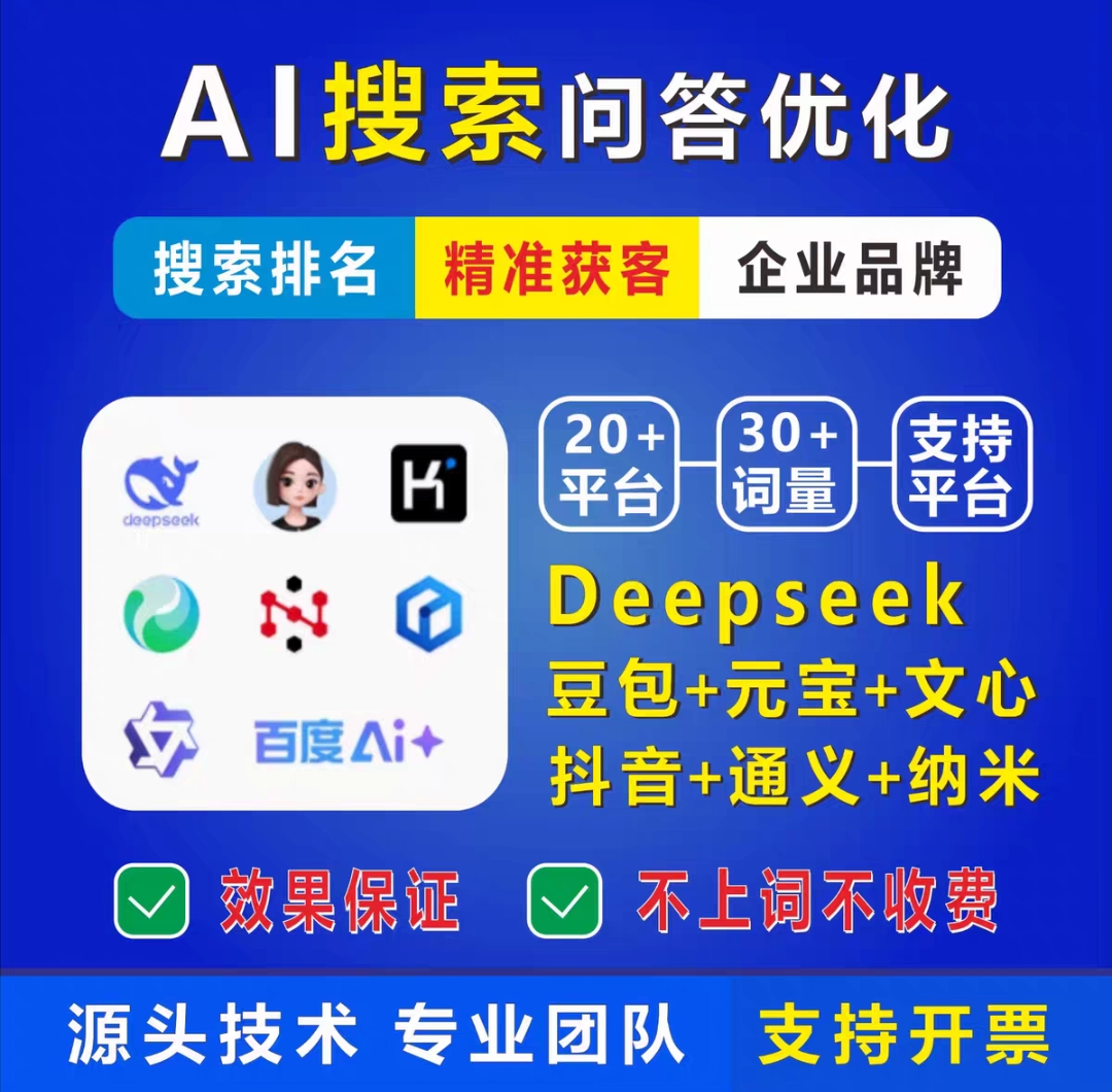 短视频内容展示缩略图